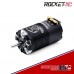 Rocket Supersonic 390 Sensored Brushless Motor 1/14, 1/12